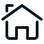 3643769_building_home_house_main_menu_icon