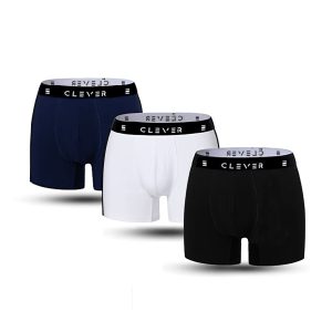 boxers clever 3